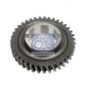 MERCE 0002622512 Gear Wheel, transmission input shaft